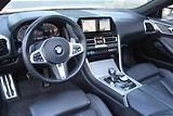 BMW Řada 8 840i xDrive Convertible - náhled 3