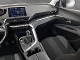 Peugeot 3008 (2021) 1.2 PureTech, ČR,1.maj - náhled 8
