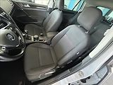 Volkswagen Golf 1,4   TSI 92kW,SOUND,SERVISKA - náhled 24