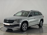 Škoda Kodiaq SportLine 4x4 DSG - náhled 1
