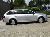 Škoda Octavia (2018) 1.6 TDI 81kW  4X4 - náhled 10