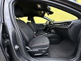 Ford Focus (2024) KOMBI ST LINE 1.5/85kW * LED - náhled 22