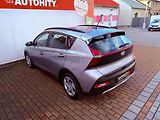 Hyundai Bayon 1.2 MPi Smart, ČR, 1.Maj - náhled 9