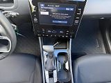 Hyundai Tucson (2024) COMFORT 1.6TGDI 110kW CZ DPH - náhled 10