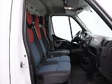 Renault Master 2,3 dCi 92kW L2H2P3 COOL CZ 1M - náhled 13