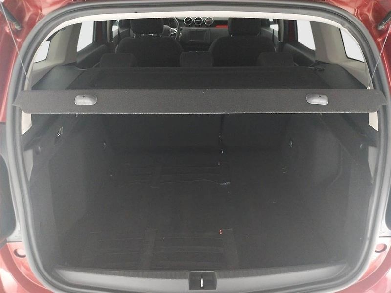 Dacia Duster (2019) 1.6 SCe, LPG, Serv.kniha, Navi - fotka 14 z 18