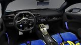 Maserati MC20 (2025) GT2 Stradale 640HP  - náhled 6