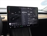 Tesla Model Y (2022) Long Range AWD 79kWh, SoH 91% - náhled 20
