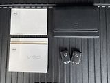 Volvo V90 (2016) 2.0 T5,187kW,Inscription,DPH,K - náhled 51