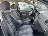 Volkswagen Touran Match 1.4TSi 103kw 7MÍST TAŽNÉ - náhled 32
