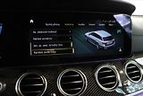 Mercedes-Benz Třídy E 53 AMG 4MATIC+ ACC/Pano/Masáže - náhled 21
