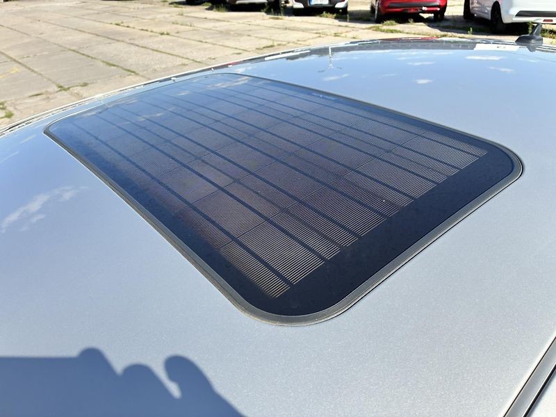 Škoda Superb 2.0 TDI 4x4 DSG / 103 kW Exclu - fotka 25 z 25