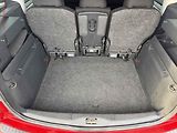 Škoda Roomster (2011) 1.6 TDi, ČR, Attractive - náhled 7