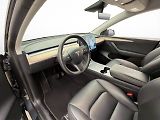 Tesla Model Y Long Range AWD - náhled 8