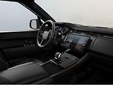 Land Rover Range Rover Sport (2026) D350 AUTOBIOGRAPHY AWD - náhled 2