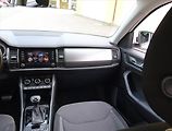 Škoda Kodiaq (2020) 2.0 TDI, digi klima - náhled 8
