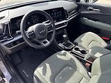 Kia Sportage (2025) 1,6 T-GDi 118 kW EDICE 30 - náhled 3