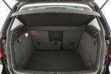 Volkswagen Tiguan (2010) 2.0 TDI, 4X4, Automat, Kůže - náhled 16
