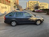 Škoda Octavia 1.6 TDi 4x4 77 kW - náhled 2