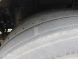 MAN TGX 24.500, 6X2, PRŮJEZDNÁ SOUPRAV - náhled 19