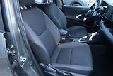 Toyota Yaris (2023) 1.5 VVT-i Hybrid, Automat - náhled 9