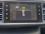 Peugeot 308 (2016) 1.6 HDi SW, Allure - náhled 15