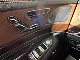 Mercedes-Benz Třídy S BlueTEC 4MATIC/2014/CZ/ZÁRUKA - náhled 28