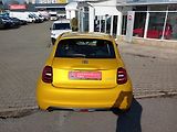 Fiat 500 (2026) BENZÍN 65k TORINO 8 ZÁR/IHNED/ - náhled 6