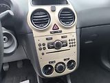 Opel Corsa (2010) 1.2 SERVISKA.1MAJ - náhled 19