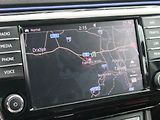 Škoda Superb (2017) Laurin&Klement 2.0 TDI 4x4 - náhled 16