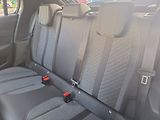 Peugeot 208 (2026) ALLURE 1.2 TURBO 100k MAN6 - náhled 18