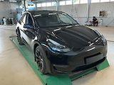Tesla Model Y (2023) Long Range AWD - náhled 1