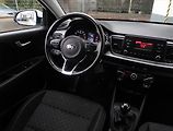 Kia Rio (2018) 1.25 CVVT, Serv.kniha - náhled 7