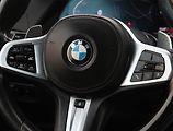 BMW X5 (2019) xDrive30d - náhled 24