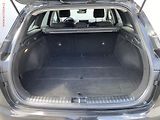 Kia Ceed (2023) 1.5 T-GDi SW, 1.maj,ČR, TOP - náhled 7