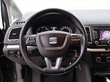 Seat Alhambra 2,0 TDI 125kW DSG Style DPH - náhled 15