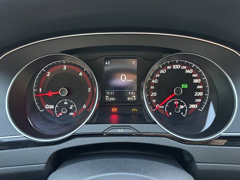 Volkswagen Arteon (2019) 2.0TDi DSG 140kW R-Line - fotka 7 z 50