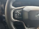 Ford Bronco 2.7 EcoBoost 246kW OUTER BANKS - náhled 19