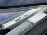 BMW Řada 5 (2022) 545e xDrive M Sport, DPH - náhled 48
