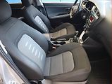 Kia Ceed (2015) Silver 1.6 GDI, Tempomat - náhled 9