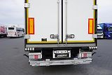 MAN TGX (2023) 18.430 / E 6 / GM / ACC / I –  - náhled 49