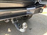 Jeep Wrangler 2,0 4xe RUBICON,ORIGINAL ARB - náhled 34
