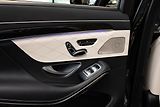 Mercedes-Benz Třídy S d L 4MATIC AMG Line/Burmester/ - náhled 14
