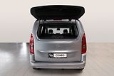 Opel Combo (2026) Edition Plus L1H1 1.2 TURBO (8 - náhled 11