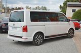 Volkswagen Multivan (2017) TDi 150kW 4x4 DSG Highline ČR - náhled 6