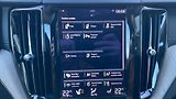 Volvo XC60 INSCRIPTION, T6 AWD RECHARGE, - náhled 15