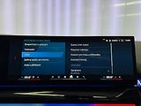 BMW M5 xDrive 535 KW M-DRIVE PROFESSI - náhled 25