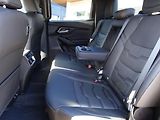 Isuzu D-Max V-Cross 1.9L 163K 4x4 6st. A/T - náhled 14