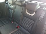 Škoda Octavia (2016) 2,0TDi 135kw RS 4x4  DSG NAVI  - náhled 12