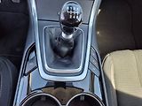 Ford S-MAX 2.0 EcoBlue 110kw Titanium - náhled 16